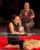 Filename=Bacchae_433.jpg
Filesize=117KiB
Dimensions=640x800
Date added=Sep 12, 2018 Bacchae_433.jpg