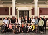 Filename=Bacchae_467.jpg
Filesize=150KiB
Dimensions=800x582
Date added=Sep 12, 2018 Bacchae_467.jpg