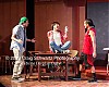 Filename=Bingo_Hall_068.jpg
Filesize=143KiB
Dimensions=800x640
Date added=Jul 18, 2018 Bingo_Hall_068.jpg