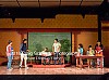 Filename=Bingo_Hall_207.jpg
Filesize=128KiB
Dimensions=800x599
Date added=Jul 18, 2018 Bingo_Hall_207.jpg