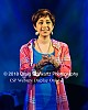 Filename=Bingo_Hall_225.jpg
Filesize=101KiB
Dimensions=640x800
Date added=Jul 18, 2018 Bingo_Hall_225.jpg