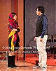 Filename=Bingo_Hall_234.jpg
Filesize=126KiB
Dimensions=640x800
Date added=Jul 18, 2018 Bingo_Hall_234.jpg