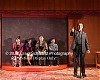 Filename=Bingo_Hall_265.jpg
Filesize=130KiB
Dimensions=800x640
Date added=Jul 18, 2018 Bingo_Hall_265.jpg