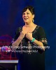 Filename=Bingo_Hall_269.jpg
Filesize=78KiB
Dimensions=640x800
Date added=Jul 18, 2018 Bingo_Hall_269.jpg