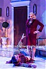 Filename=Die_Mommie_Die_298.jpg
Filesize=116KiB
Dimensions=540x800
Date added=Jul 18, 2018 Die_Mommie_Die_298.jpg