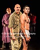 Filename=Elliot_A_Soldiers_Fugue_030.jpg
Filesize=115KiB
Dimensions=640x800
Date added=Feb 20, 2018 Elliot_A_Soldiers_Fugue_030.jpg