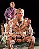 Filename=Elliot_A_Soldiers_Fugue_035.jpg
Filesize=129KiB
Dimensions=640x800
Date added=Feb 20, 2018 Elliot_A_Soldiers_Fugue_035.jpg