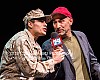 Filename=Elliot_A_Soldiers_Fugue_049.jpg
Filesize=124KiB
Dimensions=800x640
Date added=Feb 20, 2018 Elliot_A_Soldiers_Fugue_049.jpg