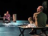 Filename=Elliot_A_Soldiers_Fugue_053.jpg
Filesize=79KiB
Dimensions=800x599
Date added=Feb 20, 2018 Elliot_A_Soldiers_Fugue_053.jpg