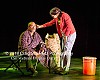 Filename=Elliot_A_Soldiers_Fugue_082.jpg
Filesize=118KiB
Dimensions=800x640
Date added=Feb 20, 2018 Elliot_A_Soldiers_Fugue_082.jpg