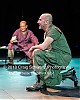 Filename=Elliot_A_Soldiers_Fugue_091.jpg
Filesize=110KiB
Dimensions=640x800
Date added=Feb 20, 2018 Elliot_A_Soldiers_Fugue_091.jpg