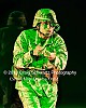 Filename=Elliot_A_Soldiers_Fugue_095.jpg
Filesize=134KiB
Dimensions=640x800
Date added=Feb 20, 2018 Elliot_A_Soldiers_Fugue_095.jpg