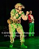 Filename=Elliot_A_Soldiers_Fugue_100.jpg
Filesize=114KiB
Dimensions=640x800
Date added=Feb 20, 2018 Elliot_A_Soldiers_Fugue_100.jpg