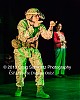 Filename=Elliot_A_Soldiers_Fugue_102.jpg
Filesize=113KiB
Dimensions=640x800
Date added=Feb 20, 2018 Elliot_A_Soldiers_Fugue_102.jpg