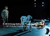 Filename=Elliot_A_Soldiers_Fugue_109.jpg
Filesize=95KiB
Dimensions=800x590
Date added=Feb 20, 2018 Elliot_A_Soldiers_Fugue_109.jpg