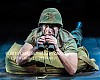 Filename=Elliot_A_Soldiers_Fugue_118.jpg
Filesize=109KiB
Dimensions=800x640
Date added=Feb 20, 2018 Elliot_A_Soldiers_Fugue_118.jpg