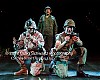 Filename=Elliot_A_Soldiers_Fugue_120.jpg
Filesize=133KiB
Dimensions=800x640
Date added=Feb 20, 2018 Elliot_A_Soldiers_Fugue_120.jpg