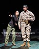 Filename=Elliot_A_Soldiers_Fugue_125.jpg
Filesize=119KiB
Dimensions=640x800
Date added=Feb 20, 2018 Elliot_A_Soldiers_Fugue_125.jpg