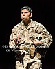 Filename=Elliot_A_Soldiers_Fugue_130.jpg
Filesize=123KiB
Dimensions=640x800
Date added=Feb 20, 2018 Elliot_A_Soldiers_Fugue_130.jpg