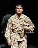 Filename=Elliot_A_Soldiers_Fugue_133.jpg
Filesize=126KiB
Dimensions=640x800
Date added=Feb 20, 2018 Elliot_A_Soldiers_Fugue_133.jpg
