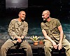 Filename=Elliot_A_Soldiers_Fugue_156.jpg
Filesize=127KiB
Dimensions=800x640
Date added=Feb 20, 2018 Elliot_A_Soldiers_Fugue_156.jpg
