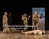 Filename=Elliot_A_Soldiers_Fugue_160.jpg
Filesize=113KiB
Dimensions=800x640
Date added=Feb 20, 2018 Elliot_A_Soldiers_Fugue_160.jpg