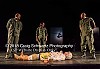 Filename=Elliot_A_Soldiers_Fugue_169.jpg
Filesize=97KiB
Dimensions=800x559
Date added=Feb 20, 2018 Elliot_A_Soldiers_Fugue_169.jpg