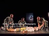 Filename=Elliot_A_Soldiers_Fugue_173.jpg
Filesize=93KiB
Dimensions=800x600
Date added=Feb 20, 2018 Elliot_A_Soldiers_Fugue_173.jpg