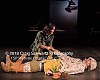 Filename=Elliot_A_Soldiers_Fugue_176.jpg
Filesize=97KiB
Dimensions=800x640
Date added=Feb 20, 2018 Elliot_A_Soldiers_Fugue_176.jpg