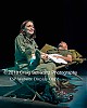Filename=Elliot_A_Soldiers_Fugue_185.jpg
Filesize=97KiB
Dimensions=640x800
Date added=Feb 20, 2018 Elliot_A_Soldiers_Fugue_185.jpg
