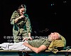 Filename=Elliot_A_Soldiers_Fugue_189.jpg
Filesize=100KiB
Dimensions=800x640
Date added=Feb 20, 2018 Elliot_A_Soldiers_Fugue_189.jpg