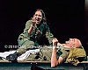 Filename=Elliot_A_Soldiers_Fugue_194.jpg
Filesize=110KiB
Dimensions=800x640
Date added=Feb 20, 2018 Elliot_A_Soldiers_Fugue_194.jpg