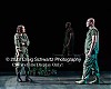 Filename=Elliot_A_Soldiers_Fugue_199.jpg
Filesize=84KiB
Dimensions=800x640
Date added=Feb 20, 2018 Elliot_A_Soldiers_Fugue_199.jpg