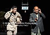 Filename=Elliot_A_Soldiers_Fugue_208.jpg
Filesize=100KiB
Dimensions=800x560
Date added=Feb 20, 2018 Elliot_A_Soldiers_Fugue_208.jpg