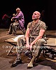 Filename=Elliot_A_Soldiers_Fugue_219.jpg
Filesize=134KiB
Dimensions=640x800
Date added=Feb 20, 2018 Elliot_A_Soldiers_Fugue_219.jpg