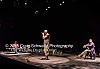 Filename=Elliot_A_Soldiers_Fugue_224.jpg
Filesize=67KiB
Dimensions=800x557
Date added=Feb 20, 2018 Elliot_A_Soldiers_Fugue_224.jpg