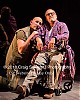 Filename=Elliot_A_Soldiers_Fugue_227.jpg
Filesize=147KiB
Dimensions=640x800
Date added=Feb 20, 2018 Elliot_A_Soldiers_Fugue_227.jpg