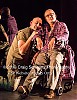 Filename=Elliot_A_Soldiers_Fugue_229.jpg
Filesize=160KiB
Dimensions=621x800
Date added=Feb 20, 2018 Elliot_A_Soldiers_Fugue_229.jpg