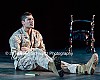Filename=Elliot_A_Soldiers_Fugue_236.jpg
Filesize=102KiB
Dimensions=800x640
Date added=Feb 20, 2018 Elliot_A_Soldiers_Fugue_236.jpg