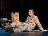 Filename=Elliot_A_Soldiers_Fugue_238.jpg
Filesize=93KiB
Dimensions=800x606
Date added=Feb 20, 2018 Elliot_A_Soldiers_Fugue_238.jpg