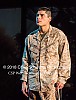 Filename=Elliot_A_Soldiers_Fugue_240.jpg
Filesize=132KiB
Dimensions=610x800
Date added=Feb 20, 2018 Elliot_A_Soldiers_Fugue_240.jpg
