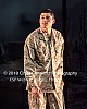 Filename=Elliot_A_Soldiers_Fugue_243.jpg
Filesize=128KiB
Dimensions=640x800
Date added=Feb 20, 2018 Elliot_A_Soldiers_Fugue_243.jpg