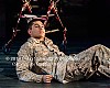 Filename=Elliot_A_Soldiers_Fugue_244.jpg
Filesize=122KiB
Dimensions=800x640
Date added=Feb 20, 2018 Elliot_A_Soldiers_Fugue_244.jpg