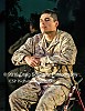 Filename=Elliot_A_Soldiers_Fugue_247.jpg
Filesize=153KiB
Dimensions=622x800
Date added=Feb 20, 2018 Elliot_A_Soldiers_Fugue_247.jpg
