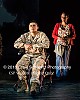 Filename=Elliot_A_Soldiers_Fugue_248.jpg
Filesize=123KiB
Dimensions=640x800
Date added=Feb 20, 2018 Elliot_A_Soldiers_Fugue_248.jpg