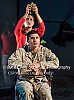 Filename=Elliot_A_Soldiers_Fugue_253.jpg
Filesize=123KiB
Dimensions=593x800
Date added=Feb 20, 2018 Elliot_A_Soldiers_Fugue_253.jpg