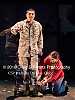 Filename=Elliot_A_Soldiers_Fugue_260.jpg
Filesize=126KiB
Dimensions=604x800
Date added=Feb 20, 2018 Elliot_A_Soldiers_Fugue_260.jpg