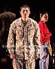 Filename=Elliot_A_Soldiers_Fugue_275.jpg
Filesize=136KiB
Dimensions=640x800
Date added=Feb 20, 2018 Elliot_A_Soldiers_Fugue_275.jpg