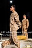 Filename=Elliot_A_Soldiers_Fugue_283.jpg
Filesize=91KiB
Dimensions=539x800
Date added=Feb 20, 2018 Elliot_A_Soldiers_Fugue_283.jpg