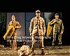 Filename=Elliot_A_Soldiers_Fugue_288.jpg
Filesize=132KiB
Dimensions=800x640
Date added=Feb 20, 2018 Elliot_A_Soldiers_Fugue_288.jpg